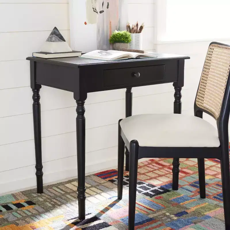 1 Drawer Desk