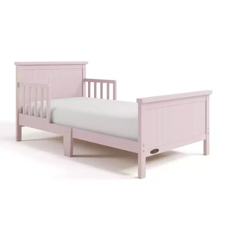 Graco Bailey Toddler Bed