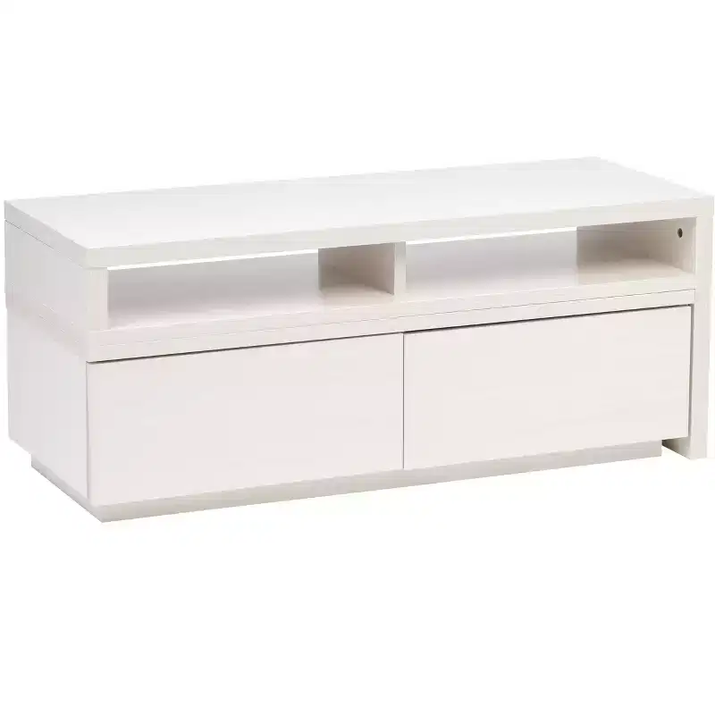 IRIS USA TV Stand