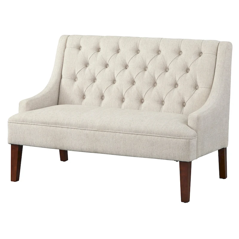 angelo:HOME Melina Loveseat
