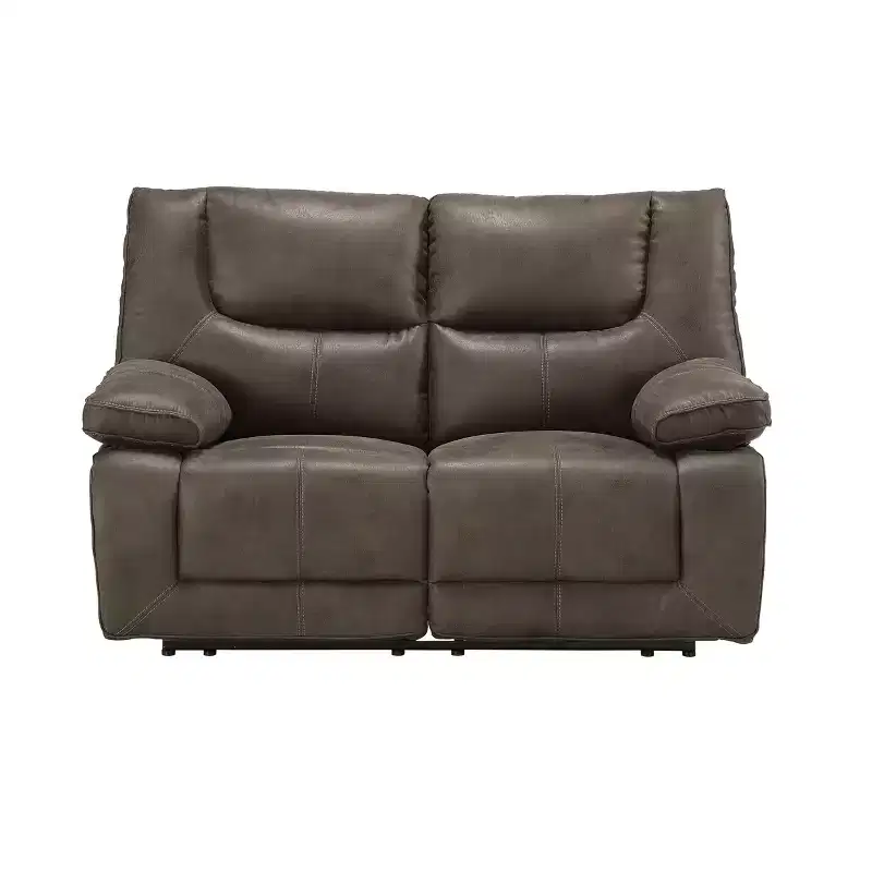 64