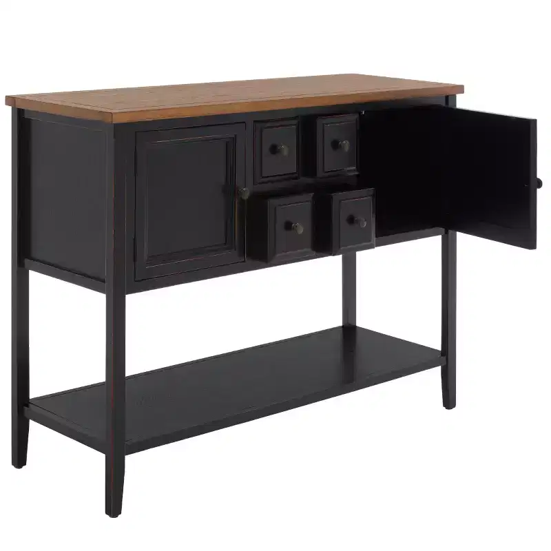 Charlotte Sideboard - AMH6517