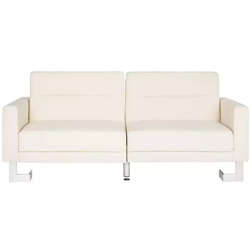 Tribeca Foldable Futon Bed - LVS2001 - Safavieh
