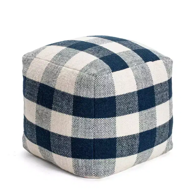 Pouf