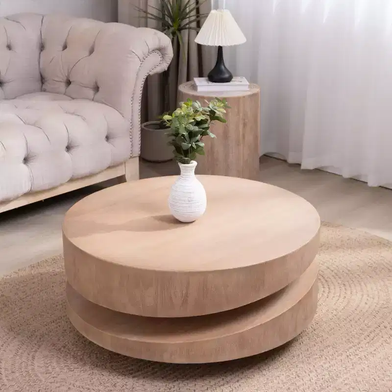 Modern 31.3
