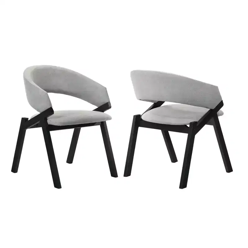 Talulah Side Chair