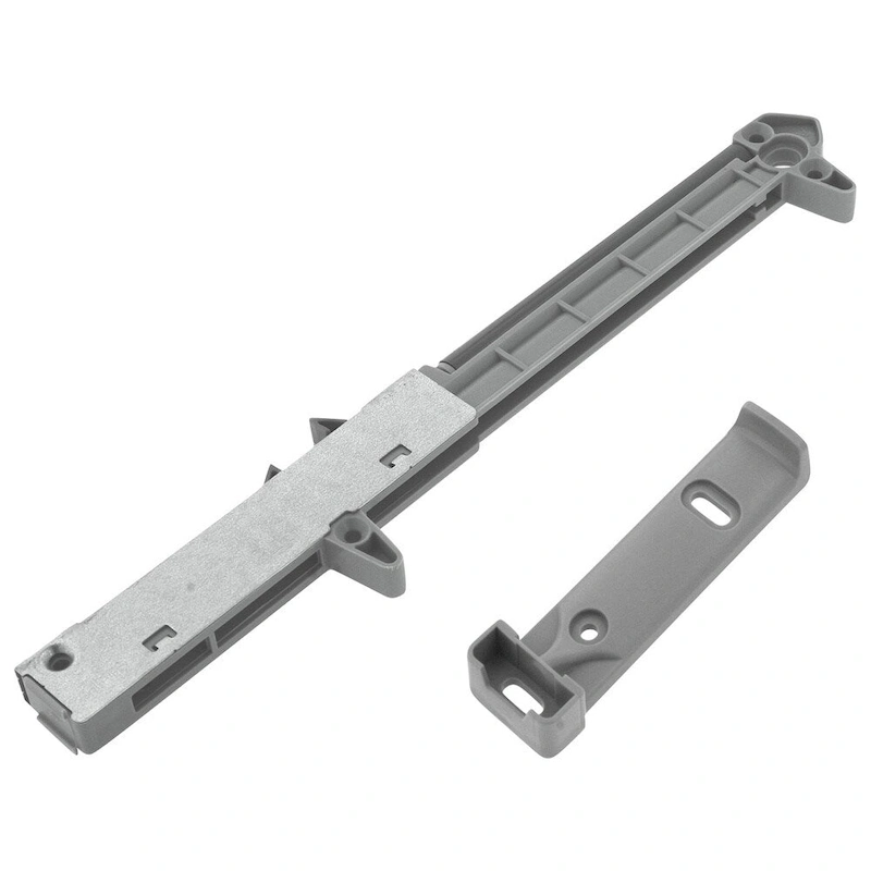 Titus Soft Close Drawer Adapters (Set of 10)