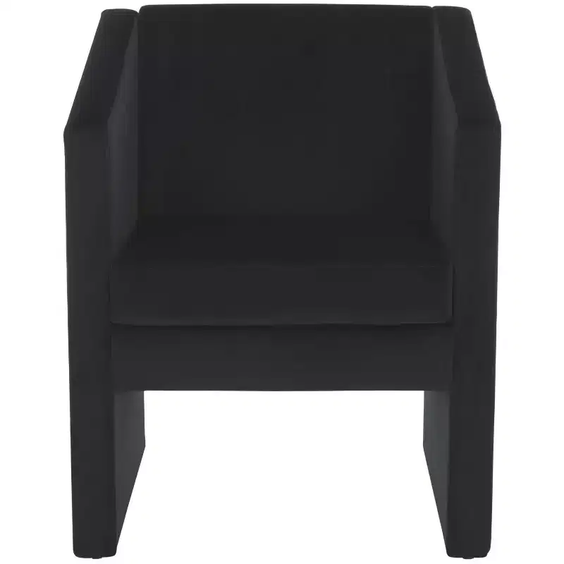 Ylva Accent Chair - ACH4015 - Safavieh
