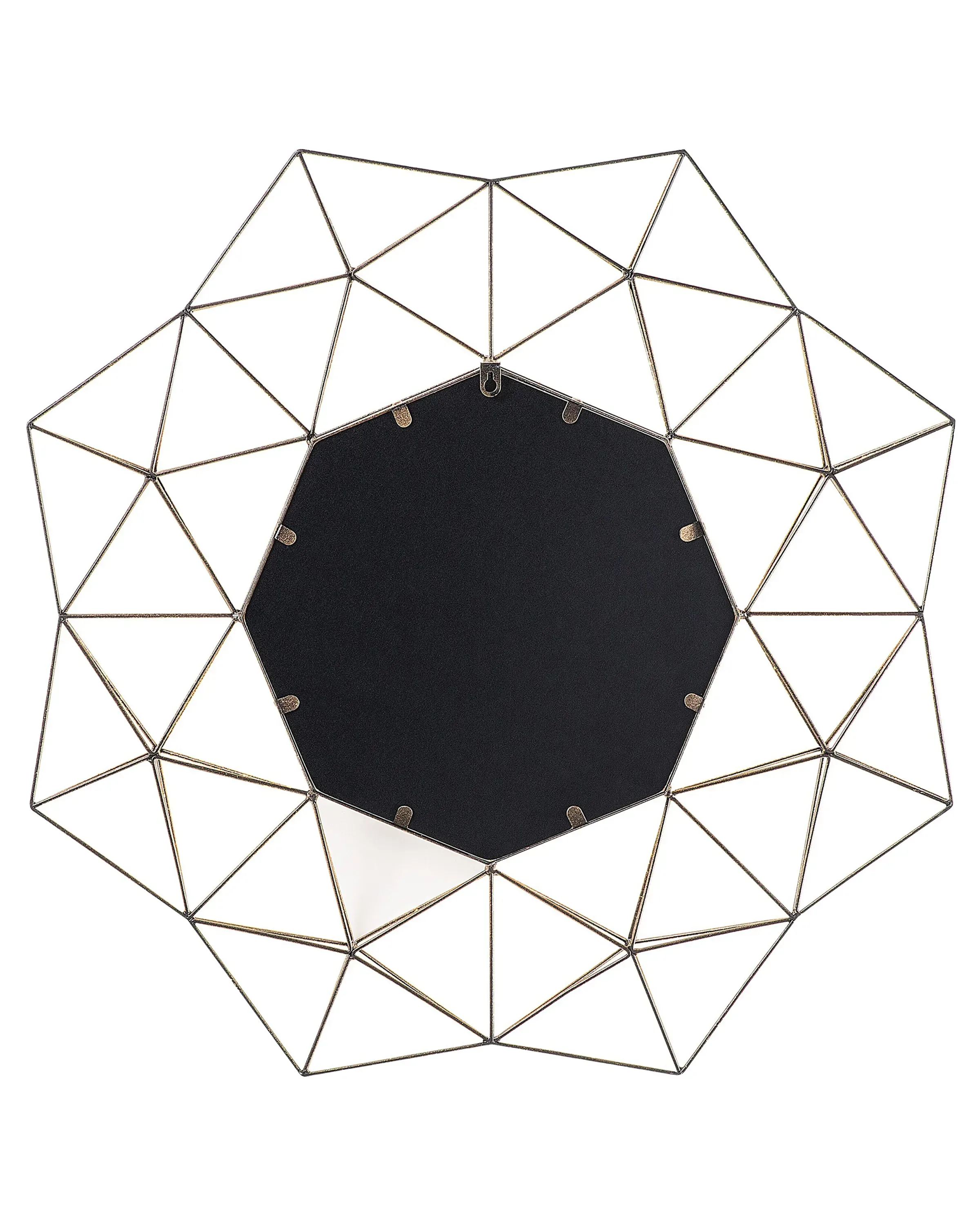 80 cm 80 cm Mirror