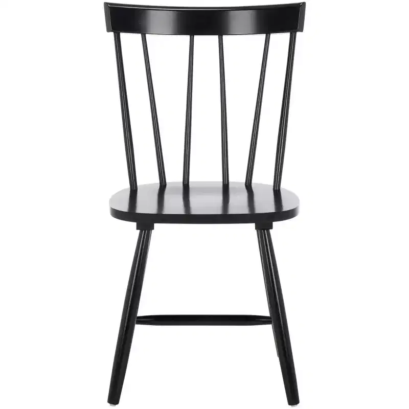 Kealey Dining Chair - DCH8503 - Safavieh
