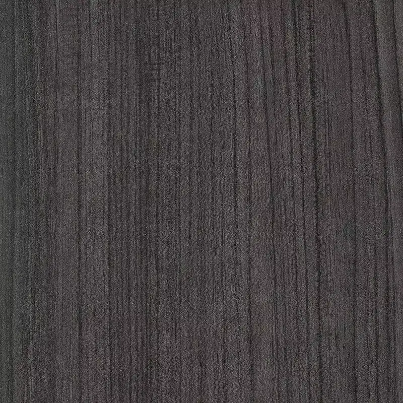 60x77  L Desk Shell