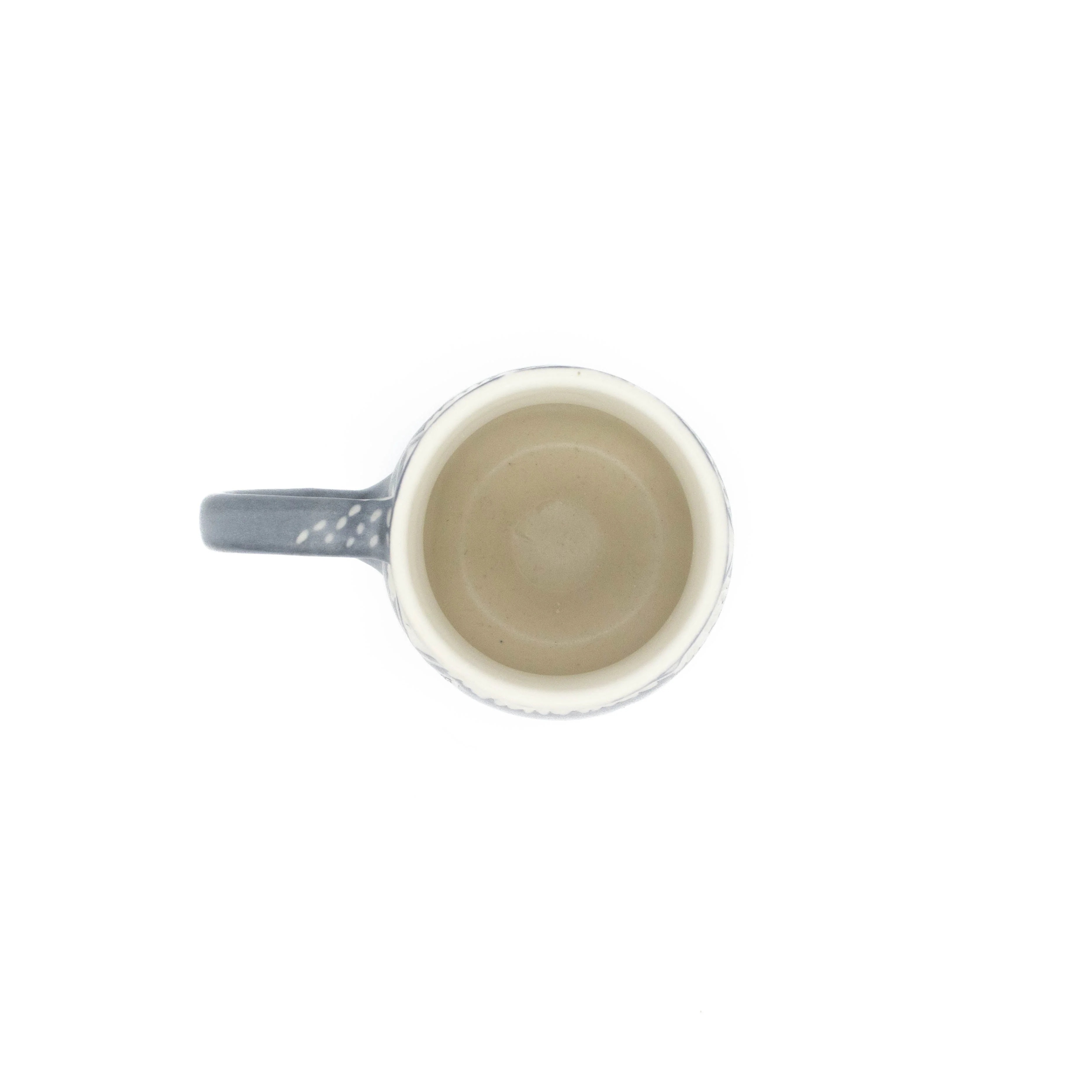 Mountain Mug