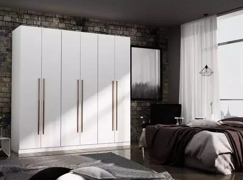Wardrobe Armoire Closet