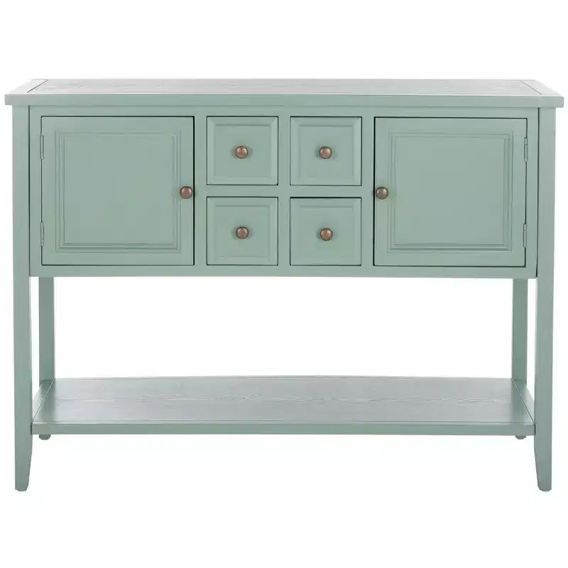 Charlotte Sideboard - AMH6517