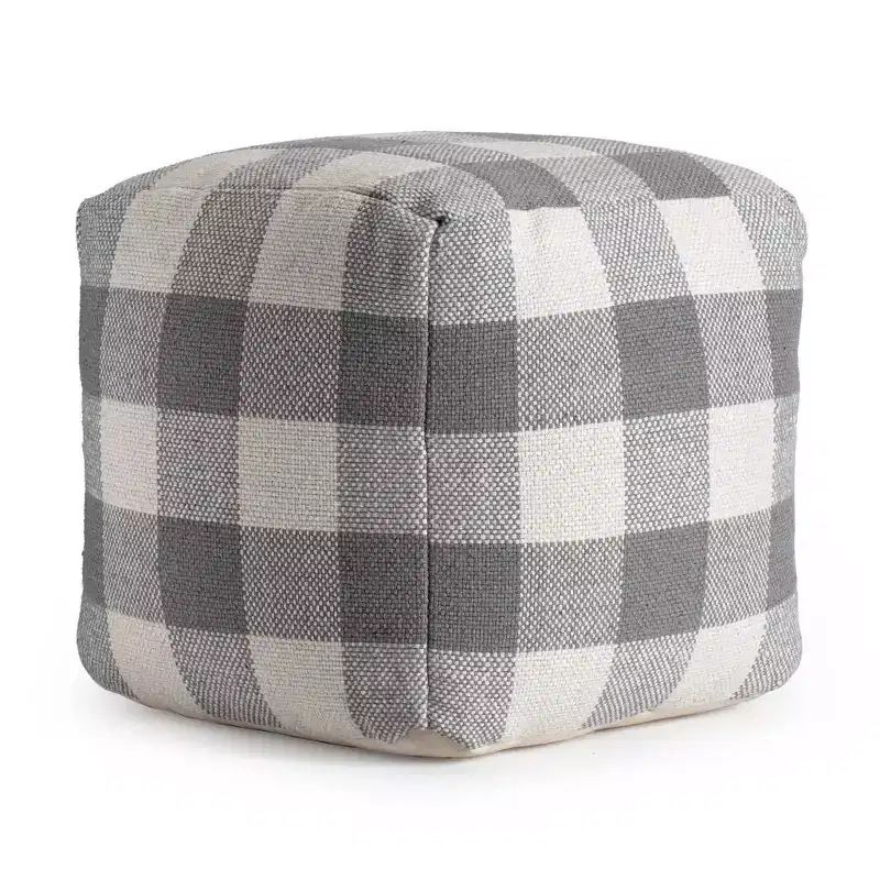Pouf