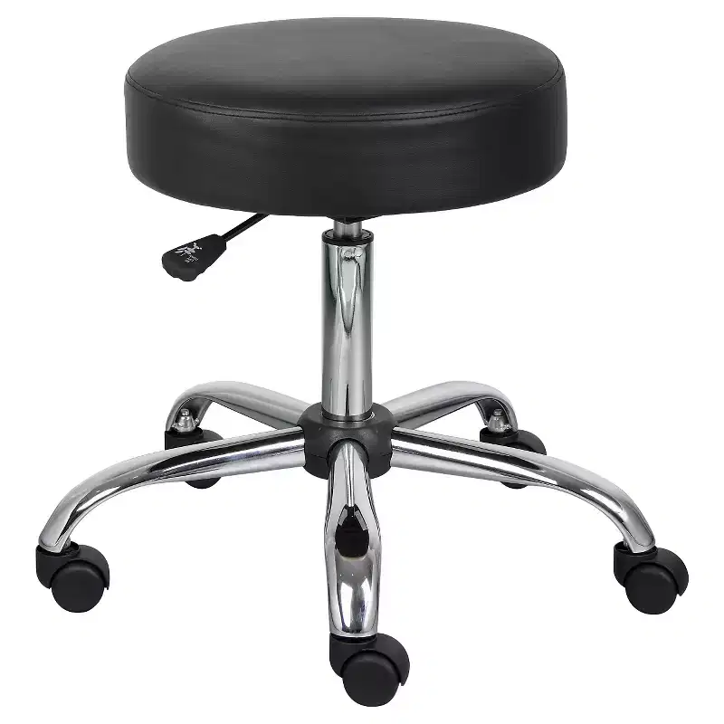 Medical Stool - Boss Office Products