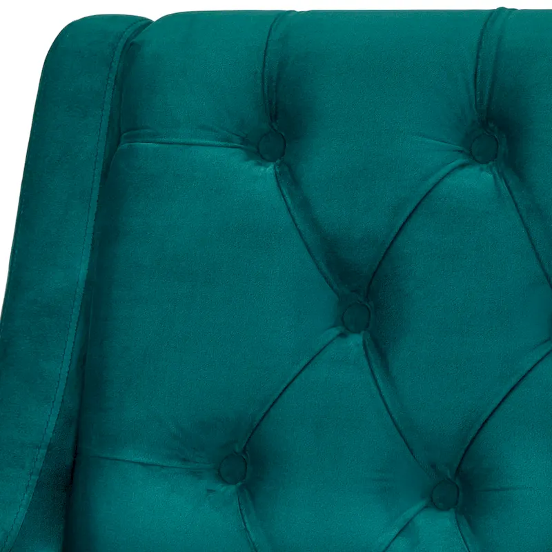angelo:HOME Melina Loveseat