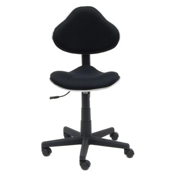 Studio Designs Mode Height Adjustable Chair Black