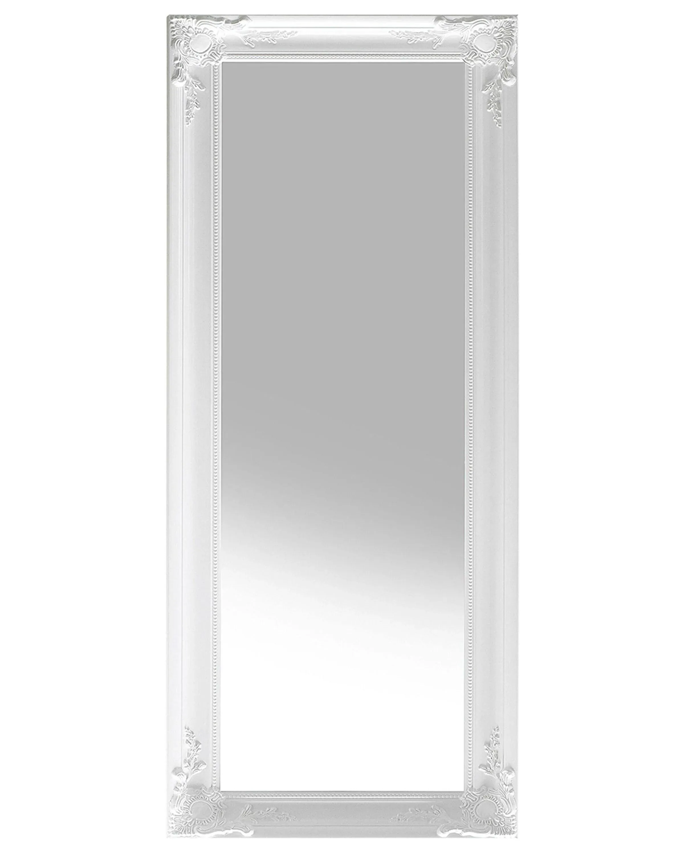 51 cm 141 cm Mirror