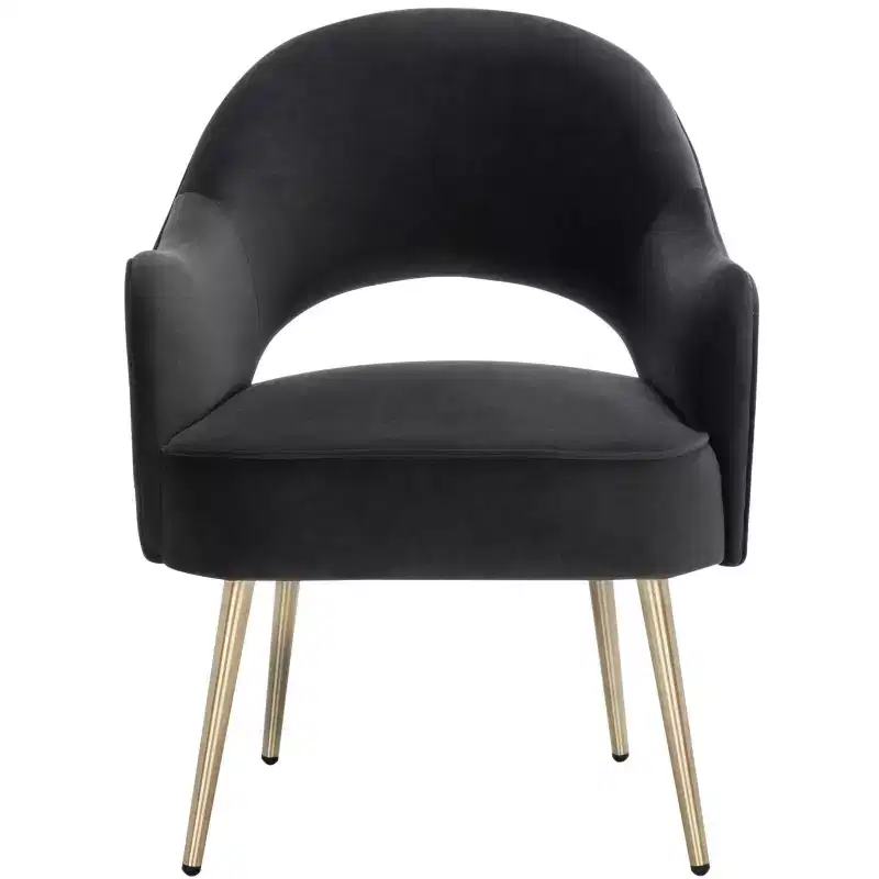 Dublyn Accent Chair - ACH4001 - Safavieh