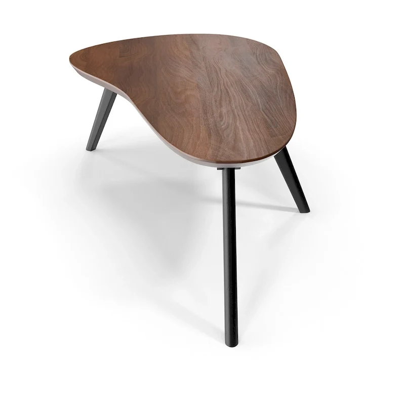 Darius Coffee Table