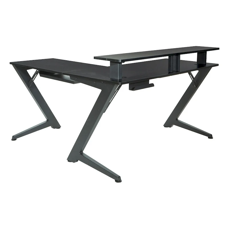 Avatar Battlestation Gaming Desk