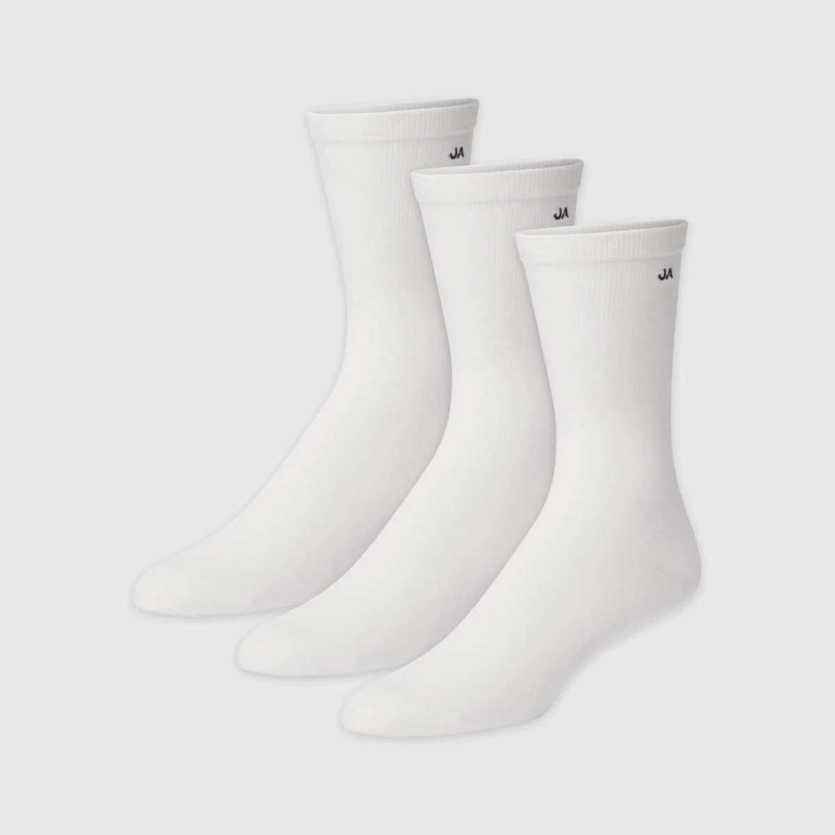 Everyday Comfort Socks