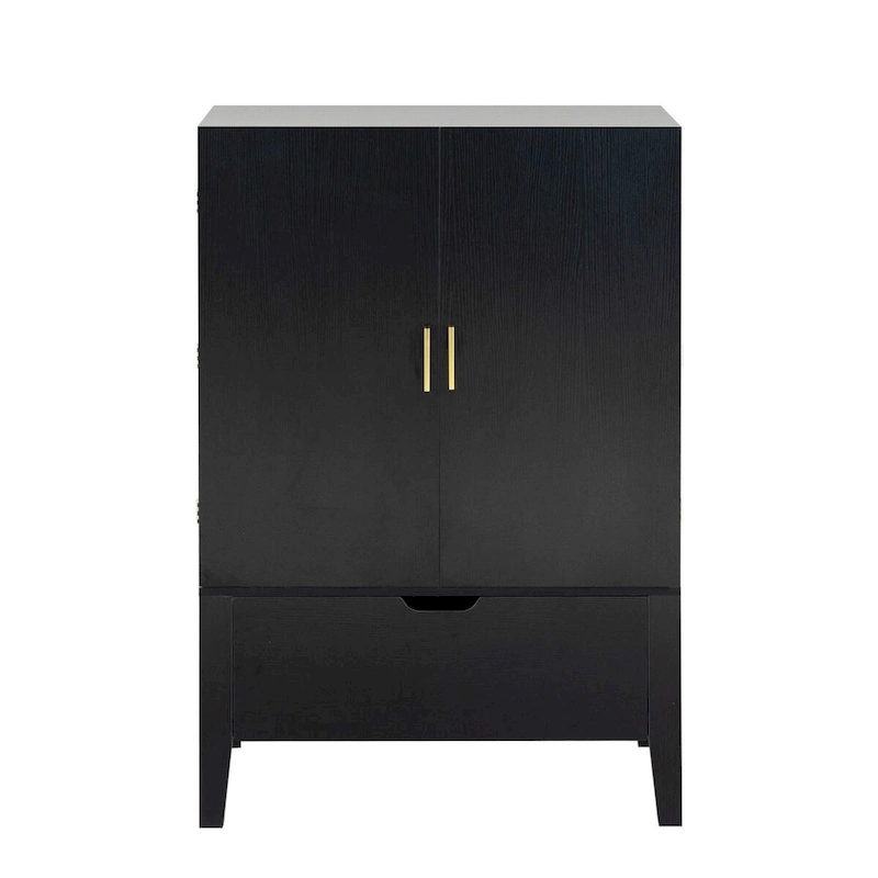 Bar Cabinet