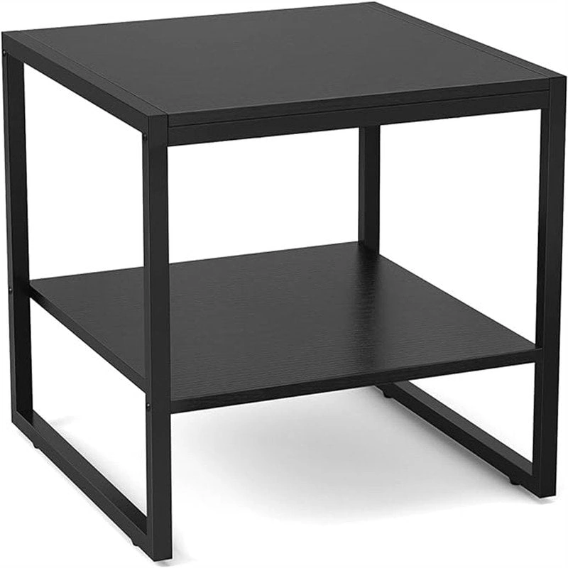 End Table - 20D x 20W x 20H