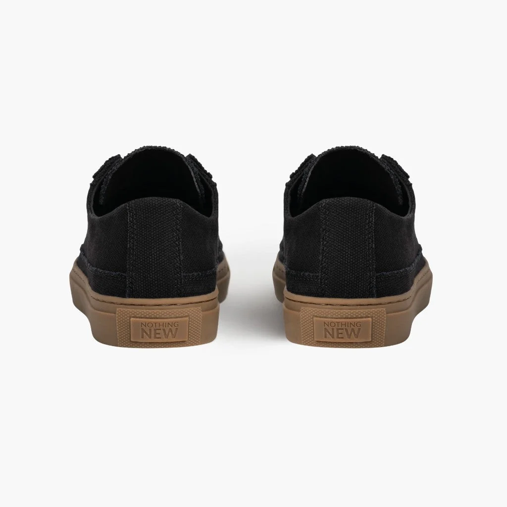 | Black Gum