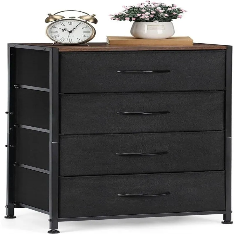 Small Chests of Drawers for Closet