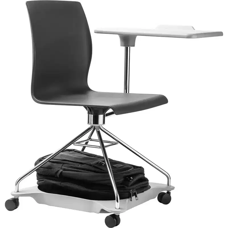 Chair on the Go Classroom Chair