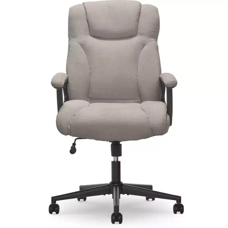 Style Hannah Ii Office Chair Harvard - Serta