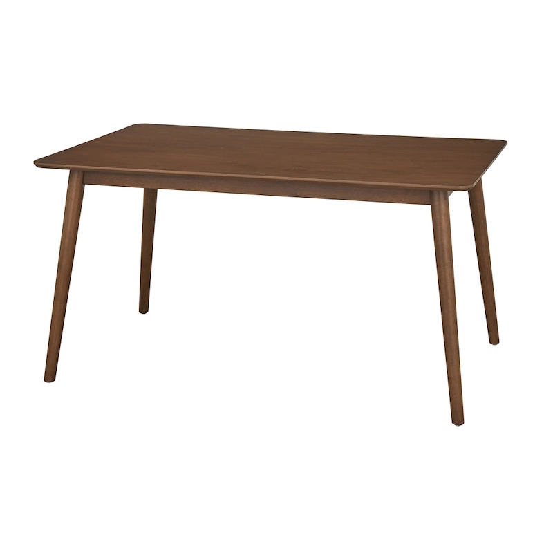 Simple Living Newington Cane Dining Set