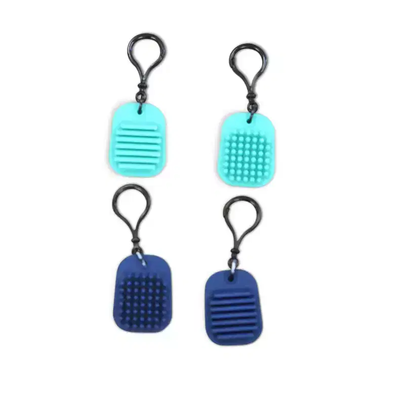 Bouncyband Calming Clips