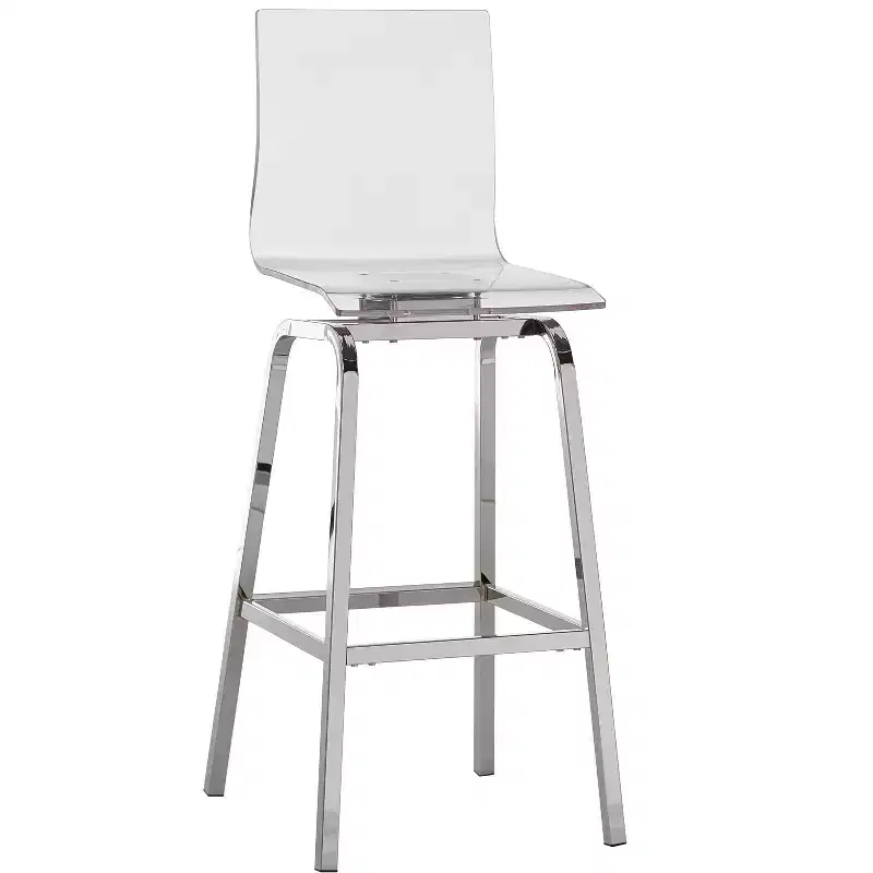 Clara Flip Top Bench with Solid Wood Frame – Easy Assembly
