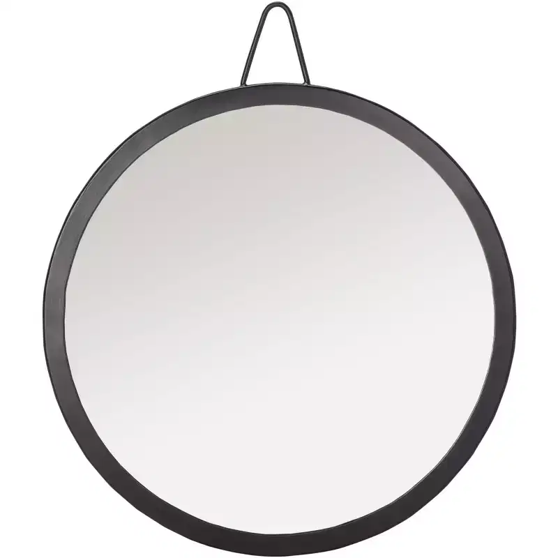 Darsey Mirror - 20 x 20 - MRR3032 - Safavieh
