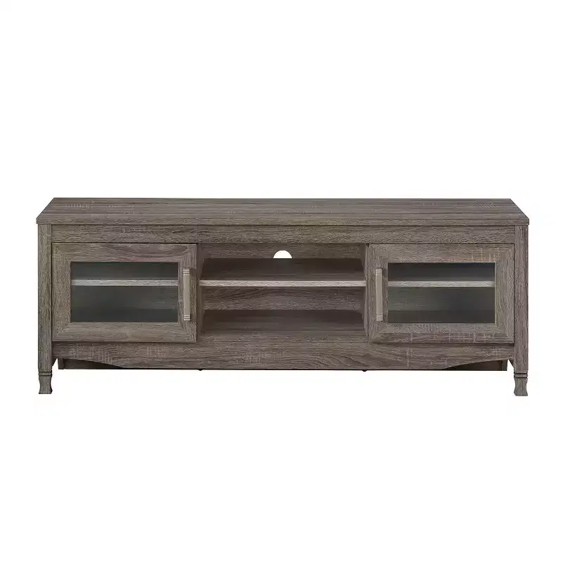 TV Stand for TVs up to 65