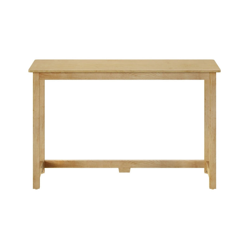 Simple Desk - 47.25