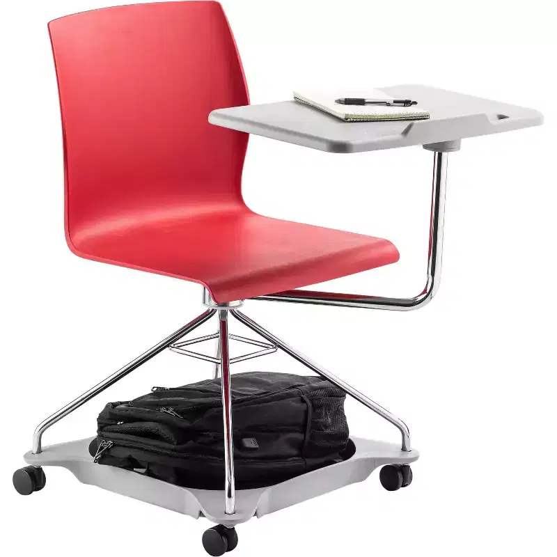 Chair on the Go Classroom Chair