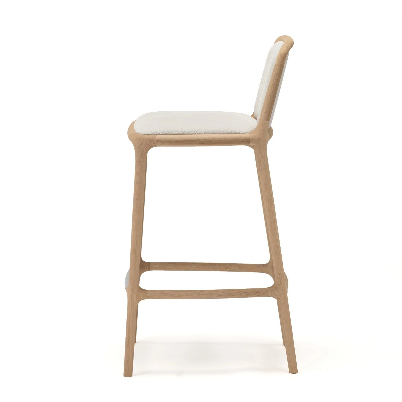 Brings Refined - Stool