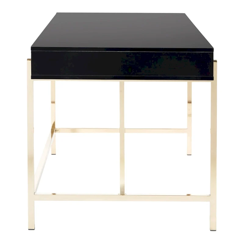 Broadway Desk