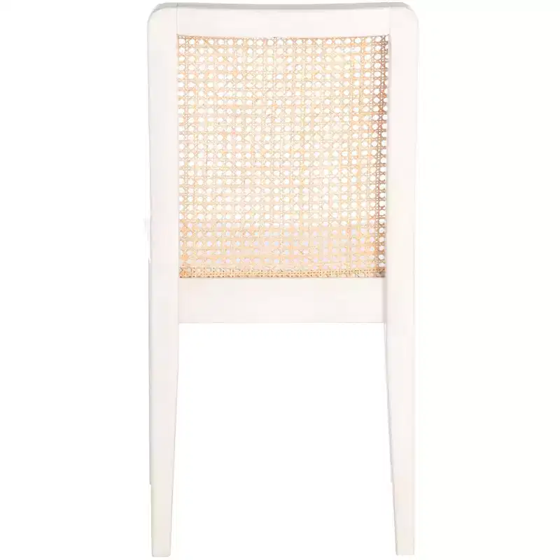 Rattan Dining Chair - DCH1005 -