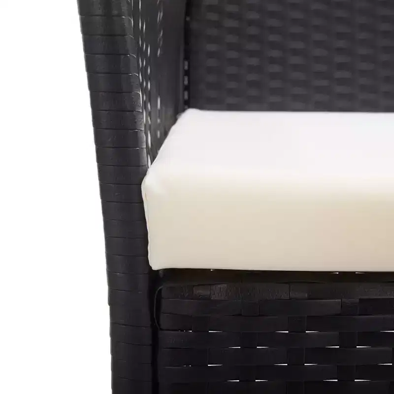 vidaXL Garden Chair, Chairs