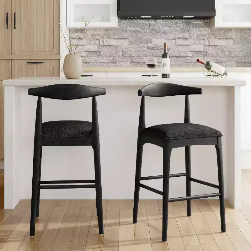 Counterandbarstools