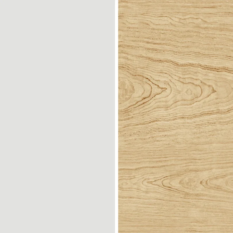 42 Round Wood Pedestal Dining Table