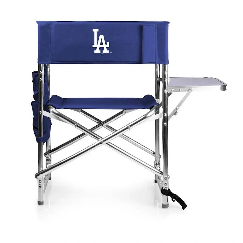 Outdoor Club Chairs