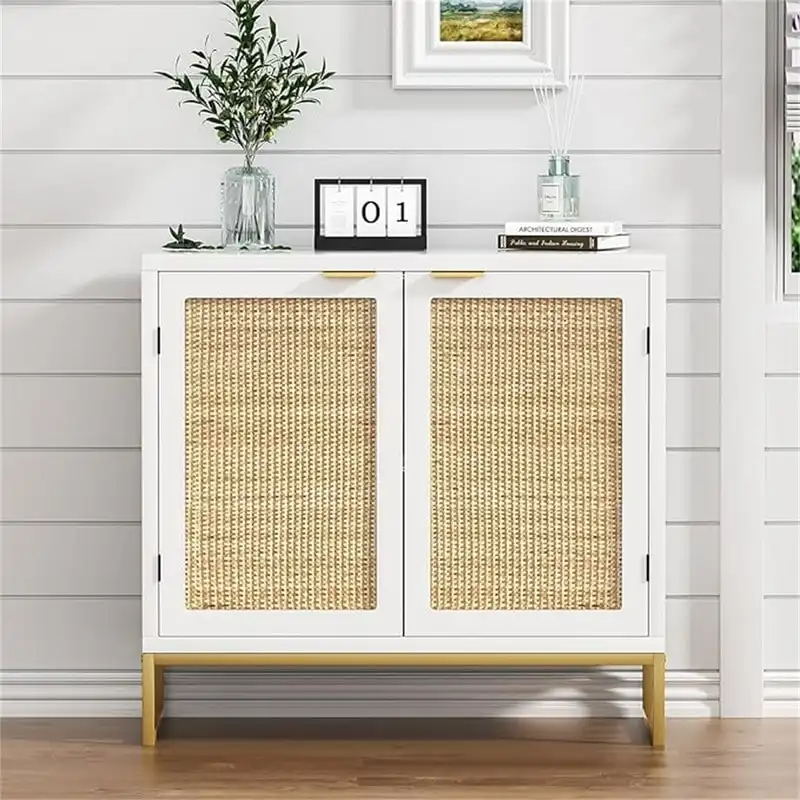 Sideboard Buffet