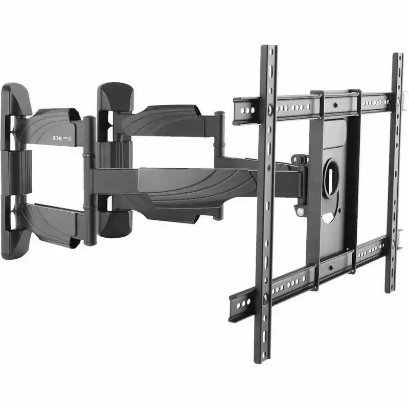 Tripp Lite DMWC3770M Wall Mount for 37 to 70 Screen Display DMWC3770M