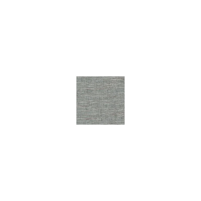 Signature Design by Ashley Monaghan Beige Loveseat - 74W x 45D x 39H